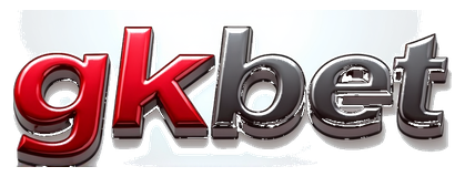 gkbet logo