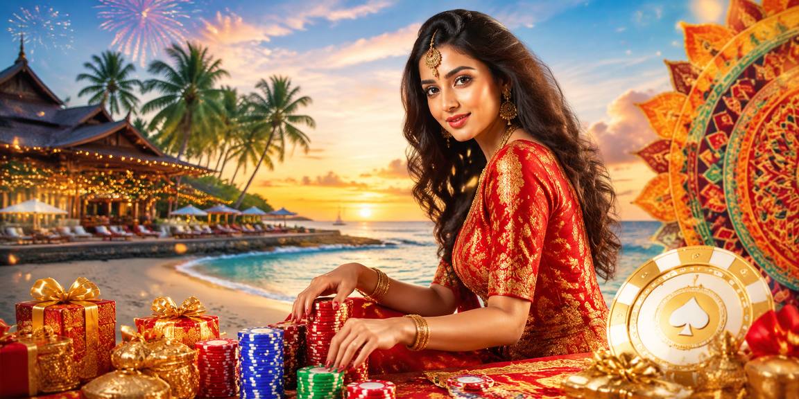 gkbet লাইভ ক্যাসিনো পৃষ্ঠা