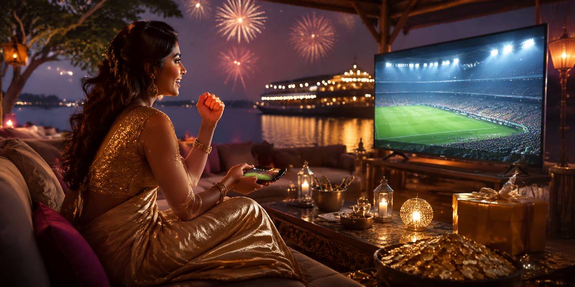 gkbet স্লট ক্যাটালগ পৃষ্ঠা