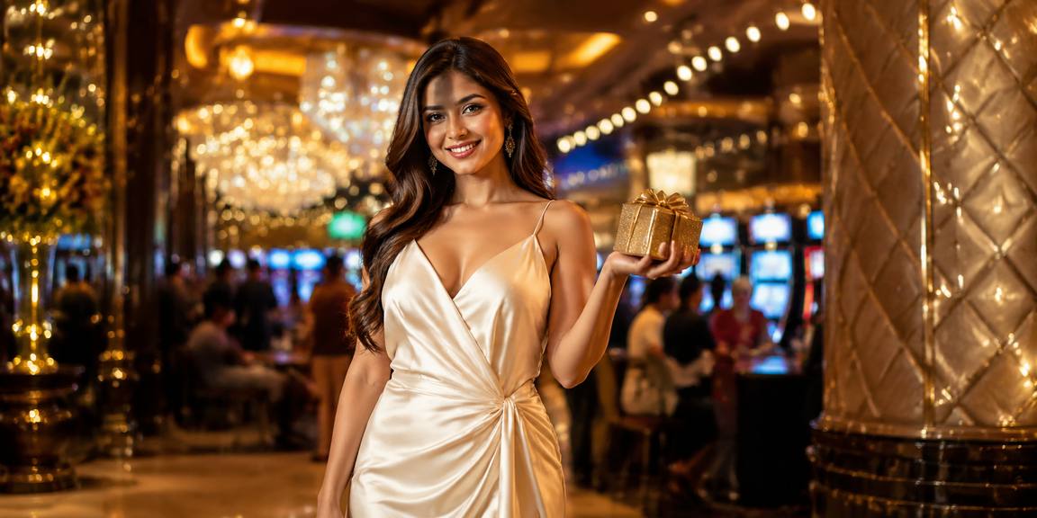 gkbet স্পোর্টস বেটিং