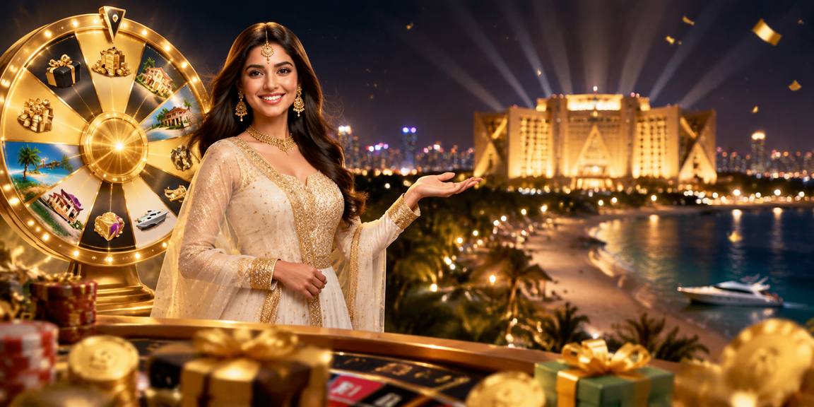 gkbet ক্র্যাশ গেম
