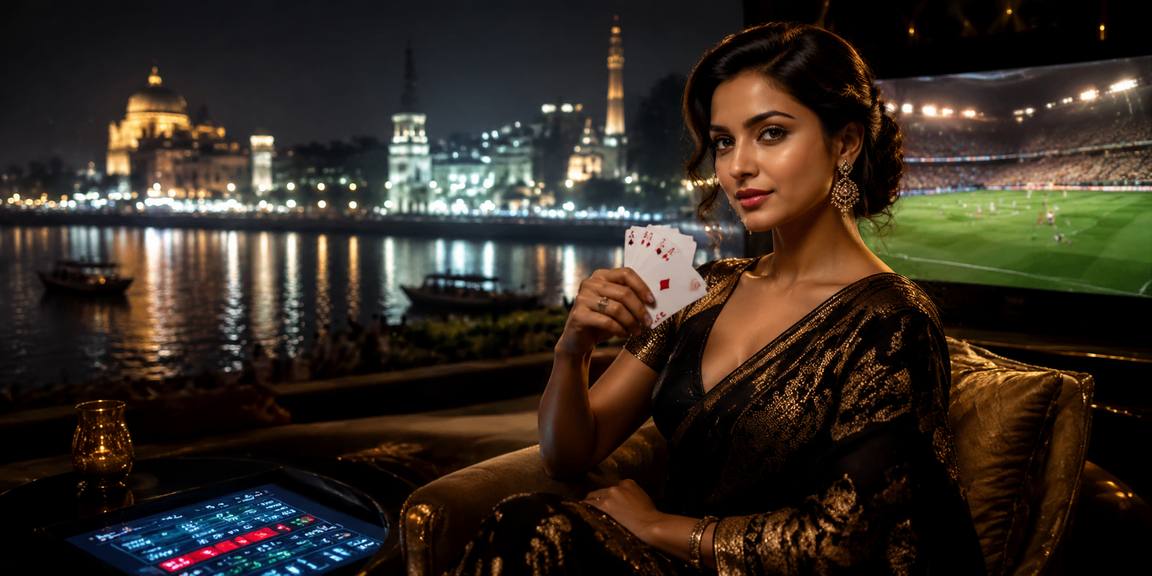 gkbet আর্কেড