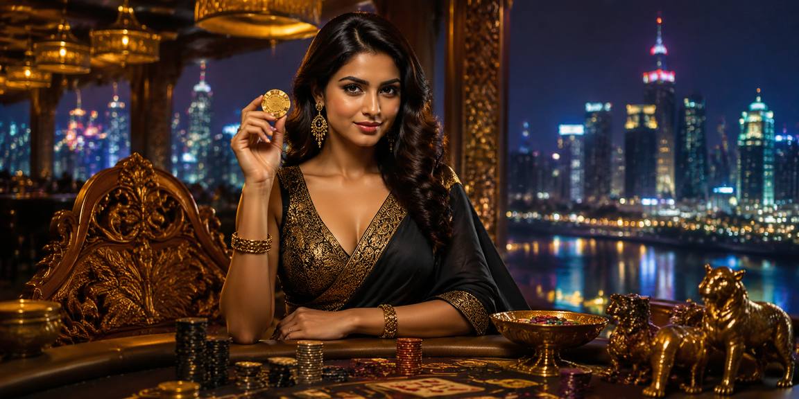 gkbet আপনার gkbet অ্যাকাউন্টে লগইন করুন এবং সম্পূর্ণ লবি দেখুন