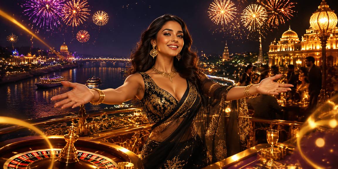 gkbet Speed Roulette দ্রুত স্পিন