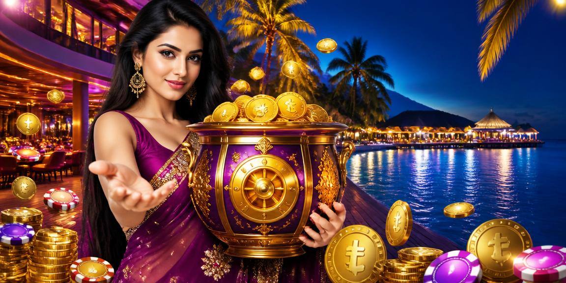 gkbet gkbet স্লট গেম লবিতে হাজারেরও বেশি টাইটেল খুঁজে পান