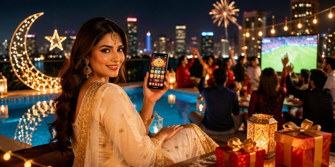 gkbet সাপোর্টেড অঞ্চল
